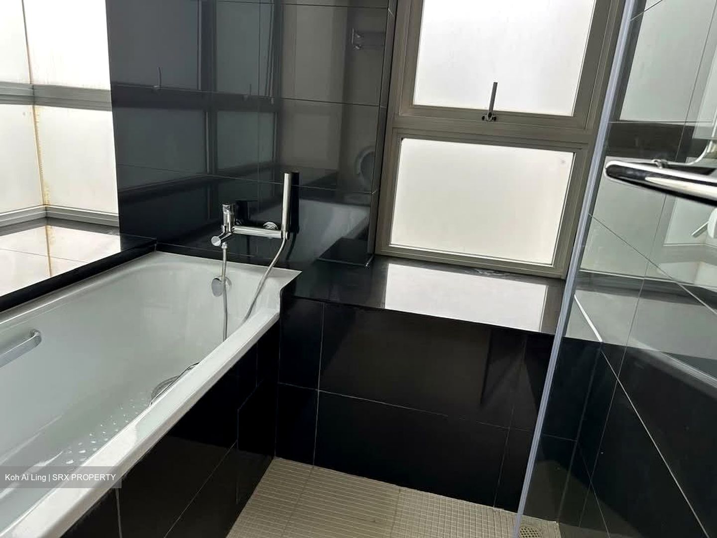 Meyer Residence (D15), Apartment #559698211